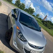 Elantra 2016 - Img 58180476