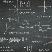 repasos cursos clases de matematica y calculo para todos los niveles de la enseñanza - Img 58189596