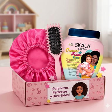 Productos de peluquería - Img 124999807