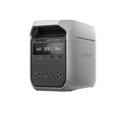 Ecoflow Delta 3 Plus - Img 57824671