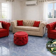 Pon tu hogar lindo 😍y cómodo no dudes en contactar conmigo🙏🏻 tengo todo lo q busca escribir o llamar al # 63137923 - Img 57710662