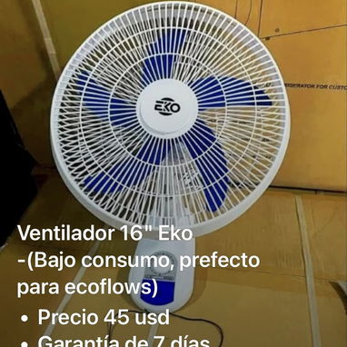 Todo tipo de electrodomésticos (oferta por tiempo limitado) - 8/10