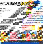 Combos de confituras 😋 - Img 49361944