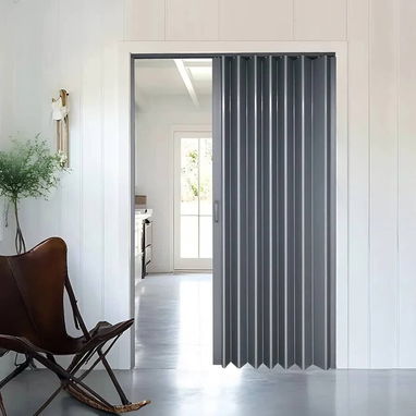 🧧Puerta corrediza (203cm alto x 100cm de ancho)/55 usd🧧 - 2/2
