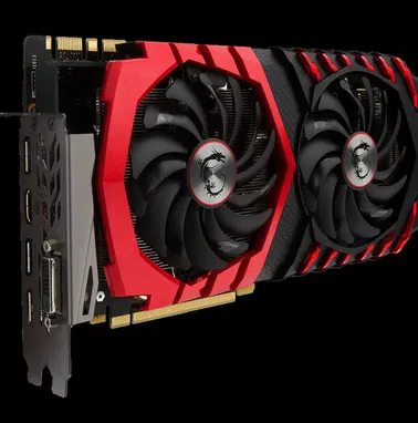 🎮 PC Gamer Economico 🎮 CPU i5 9600K 🎮 GPU 1080 8Gb 🎮 32gb DDR4 🎮 480Gb SSD 🎮 Impecable 🎮 56399142 - Img 97194900