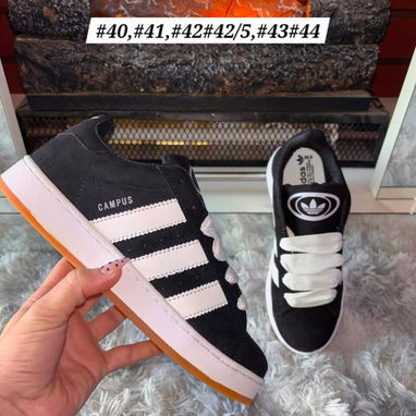 Adidas Campus ‼️ - 5/5
