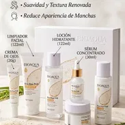 Skin care - Img 57024770