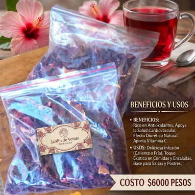 Productos naturales - 5/6