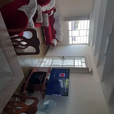 Se vende Apartamento - Img 106291652