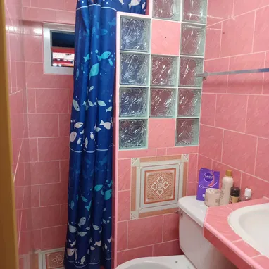 🤩🤩 5500 usd🔥🔥🔥 - Img 122183472