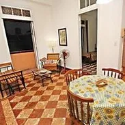 Venta apartamento de 2 habitaciones en Centro Habana - Img 51453718
