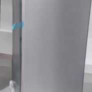 Minibar - Img 57445788
