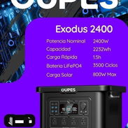 Ecoflow 1050 usd - Img 54877123