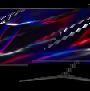 RAPIDEZ ➕SERIEDAD🟰MONITORES CURVO NEW MODELOS✡️Acer Nitro✡️ Acer Nitro XZ2 ✡️PULGADAS 34 Y 31.5👍  52507248 - Img 46186888