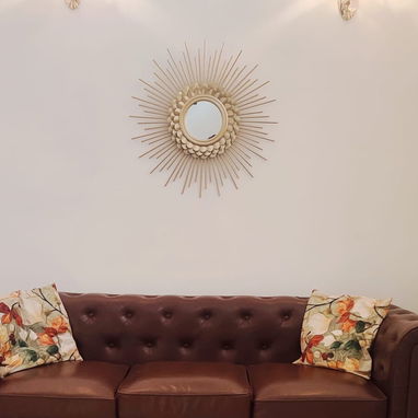 ✨Renta de Casa en La Habana (Empedrado Deluxe) - Img 117551543