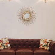 ✅Renta de apartamento en la Habana Vieja🍀(EP2) - Img 54695787