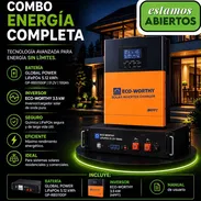 Combo de Energia - Img 58222499
