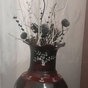 Ventas varias - Img 56882150