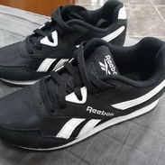 Tenis Reebook - Img 55970302