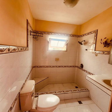 House for Rent Playa  with solars panels 3/4 con 4 bath - Img 119882377
