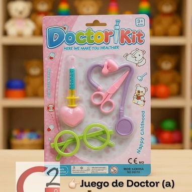 Juguetes,muñecas, carros,camión, cocinita,suizas - Img 120065524