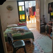 Vendo un apartamento en centro habana - Img 57112223