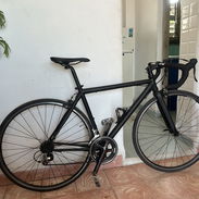 Bicicleta de ruta - Img 56873325