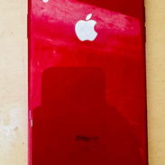 IPHONE XR rojo - Img 57215703