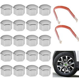 Piezas y accesorios para Peugeot 301 - Img 93171631