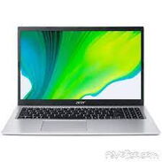 Laptop Acer A115-32-C28P    58699120 - Img 44693853