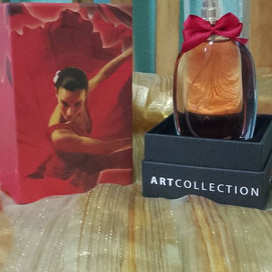 Perfumes fragancias exclusivas ✨ - Img 121633339