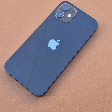 Iphone 12 - 2/4