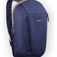 Mochilas Quechua ideales para gimnasio o senderismo! Nuevas sin estrenar! Capacidad 10L. 52759786. de excelente calidad - Img 97076422