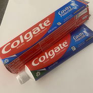 Pasta Colgate 1500 cup - Img 55520094