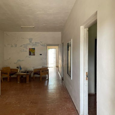Se vende amplia casa con apartamento independiente – Santa Fe, Playa (Reparto El Roble) - 2/10