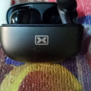 Audífonos Bluetooth - Img 55588718