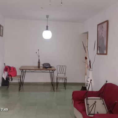 Apartamento en Alamar - Img 119413679