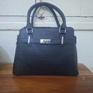 Cartera grande - Img 57872349