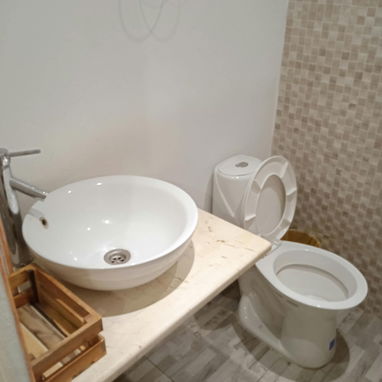 🏠 Apartamento De Renta En El Vedado. 🛏️ Tiene 2 habitaciones. 🚩 Está muy cerca de La Universidad de La Habana - 3/10