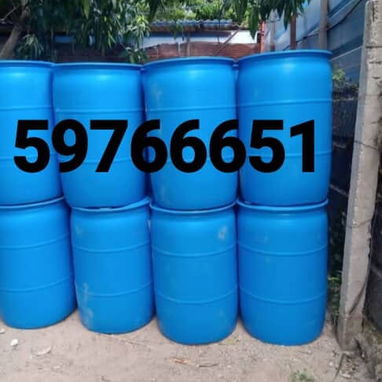 💯 TANQUES NUEVO CON Garantía - 8/8