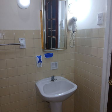 Renta para extranjero - Img 122782685
