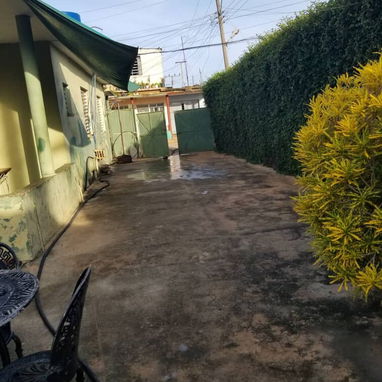 Se vende esta casa, provincia Artemisa en Alquízar - 4/10