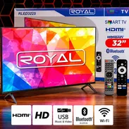 Televisor - Img 56362934