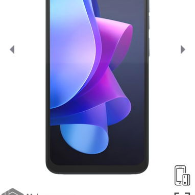 Se vende móvil Tecno Spark 2023 60 USD en óptimas condiciones ✅️ - Img 117384346