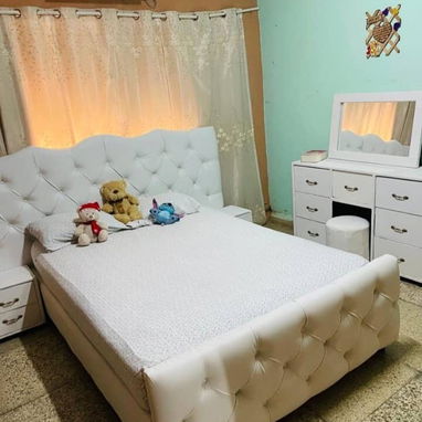 Muebles - Img 122829806