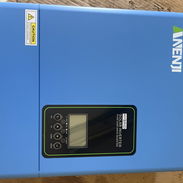 INVERSOR DE 4200 W ANENJI - Img 56863340