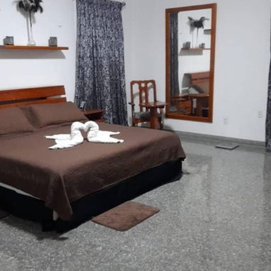Casa de Renta en Playa - 9/10