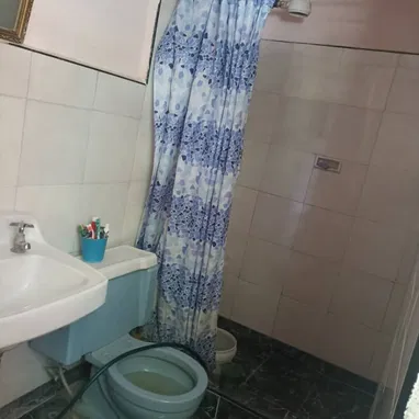 Vendo casa espaciosa 102m² | Posibilidad para negocios, renta o vivirla. - Img 120840608