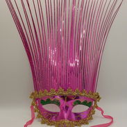 Mascaras - Img 58465145
