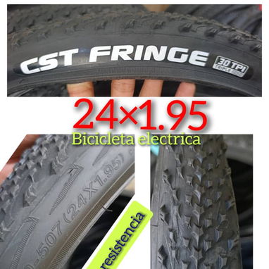 🏪Tienda y Taller de accesorios de bicicleta 🚲 y moto 🏍️ y lunes a Domingo  Teléfono:👉 ☎️50559908 disponible 2️⃣4️⃣ - Img 124085669
